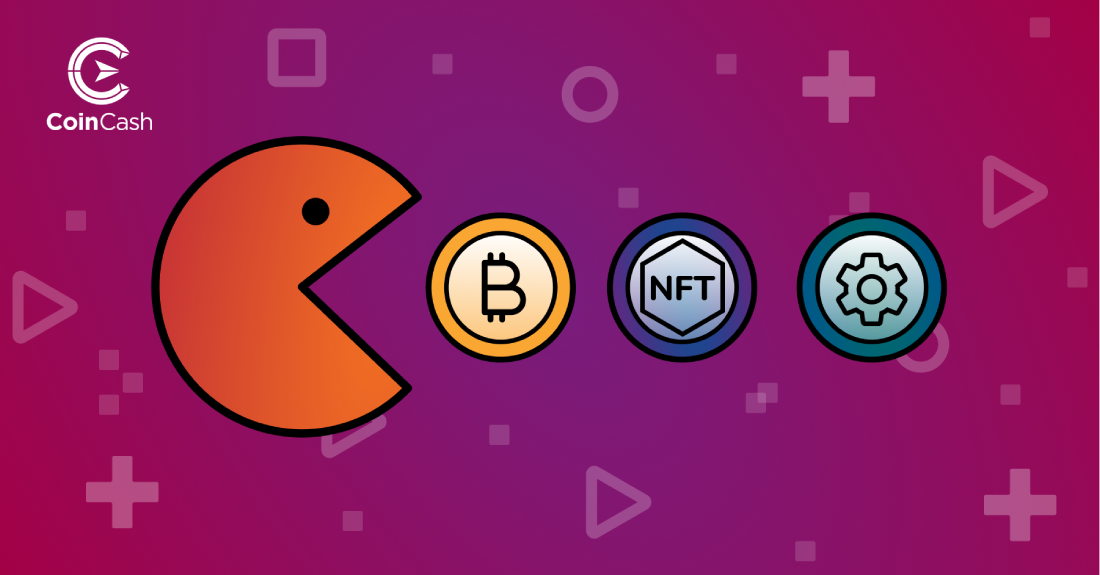 Az Initial Game Offering (IGO) jellemzői és összehasonlítása az ICO-kkal